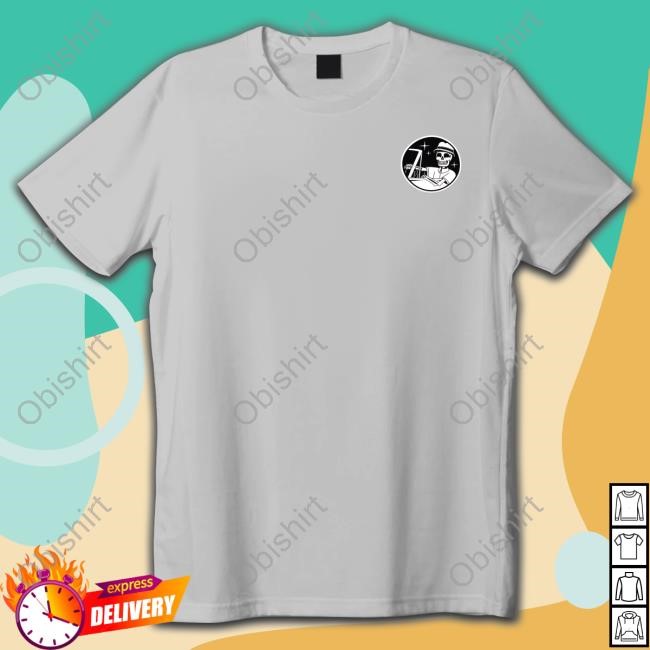 Official K-Momo Merch Og Family Late Night Cruising Shirts