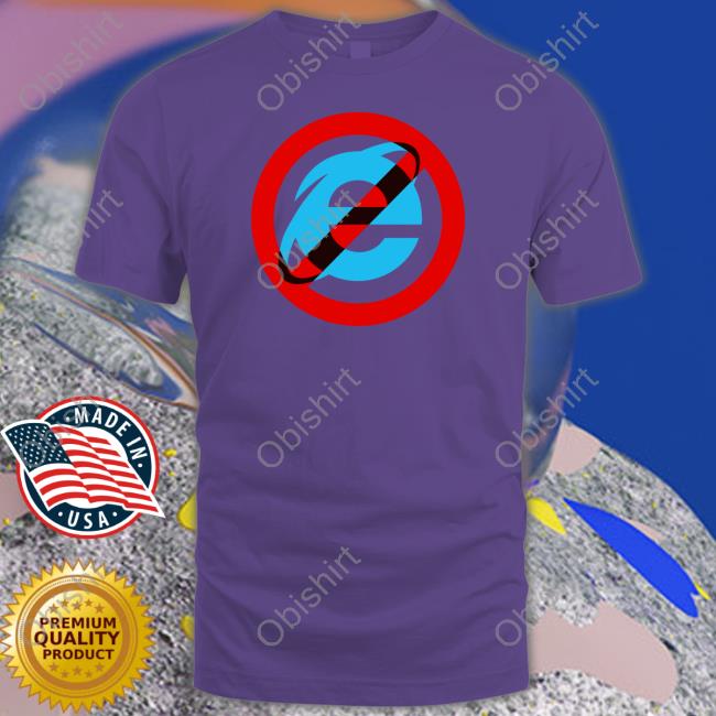 Idk Gallery Merch I Hate The Internet Explorer 10 11 New Shirt Unkledell