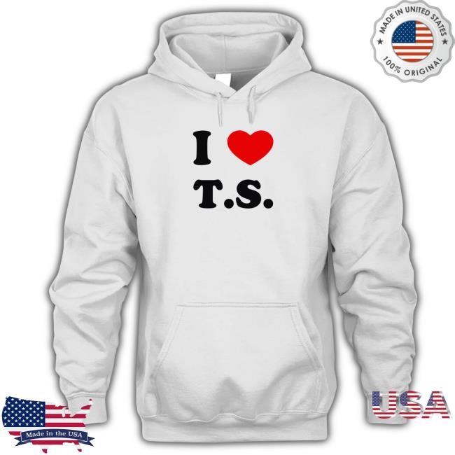 Andrew Garfield I Love Ts Shirt, Hoodie, Sweatshirt