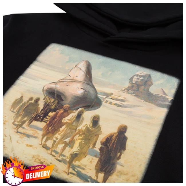 Denim Tears Merch Store Shop Knowbody Nose Shirts Denim Tears Merch Store Shop Knowbody Nose T-Shirt, Hoodie, Tank Top, Sweater And Long Sleeve T-Shirt