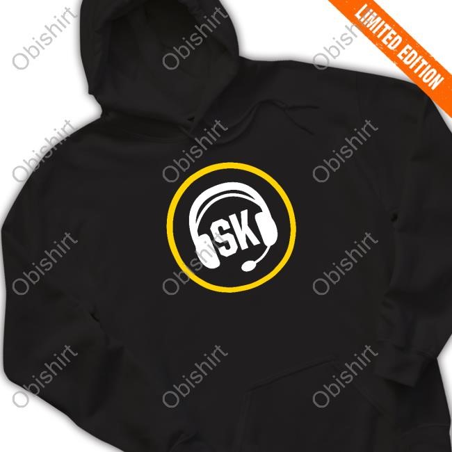 Steve Klauke The Salt Lake Bees T-Shirt,Hoodie,Sweatshirt