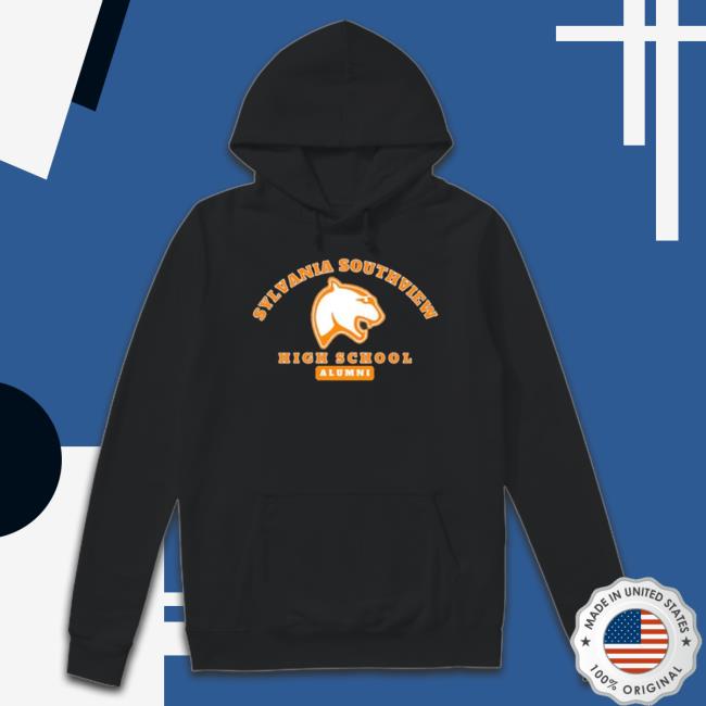 Sylvania Southview High School Alumni 2023 shirt