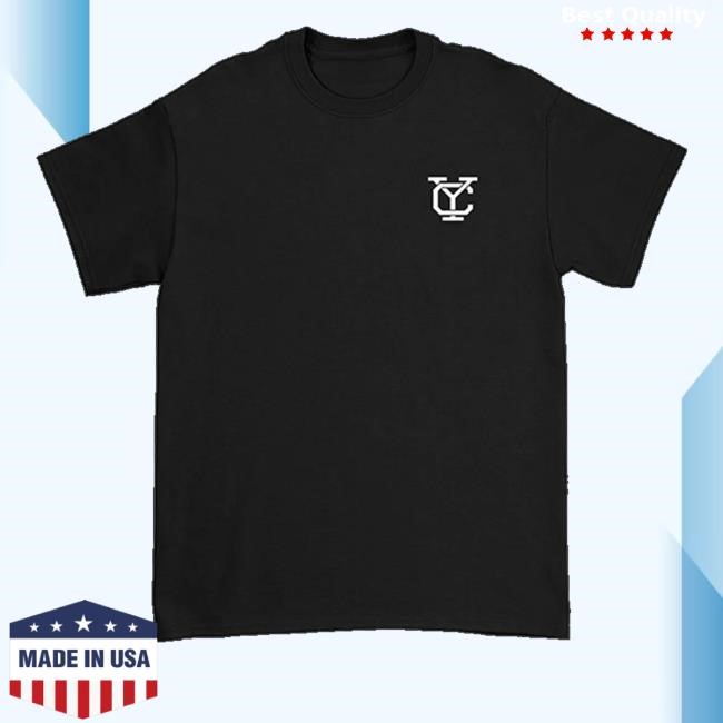 Ocean Avenue Hoodie Yellowcard Us Merch Store