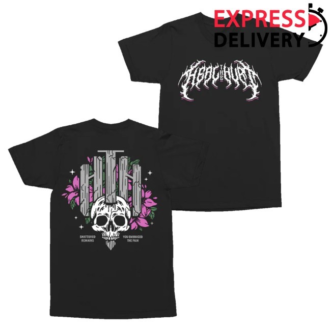 Trending Rtvl Merch Ritual Print Company Heal The Hurt Forgiving The Sickness Hooded Sweatshirt