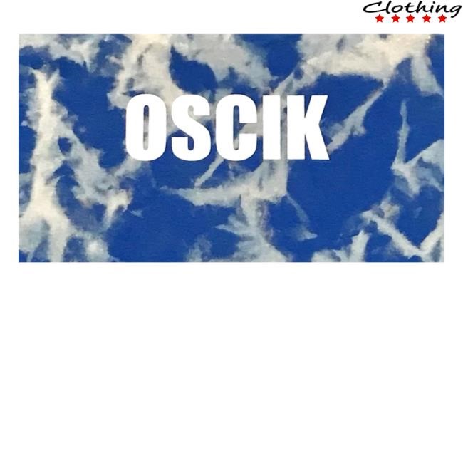 Meikaa Merch Dufferin Ducks Tie Dye T-Shirt, Hoodie, Tank Top, Sweater And Long Sleeve T-Shirt