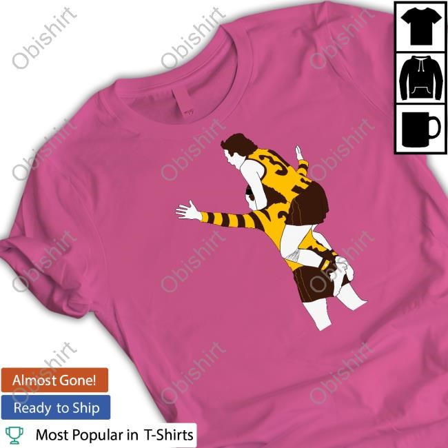 Hok Ball Merch Ginny X Watto T-Shirt Official Ginny X Watto T-Shirt