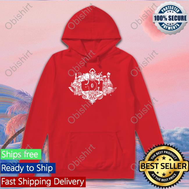 Coalesceapparel Store Elder Dragon Hijinks T Shirt Eilidh Lonie