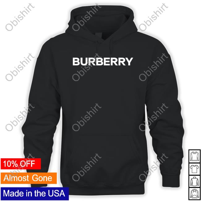 Pedrini Online Store Burberry Shirt Ummu Sumayyah