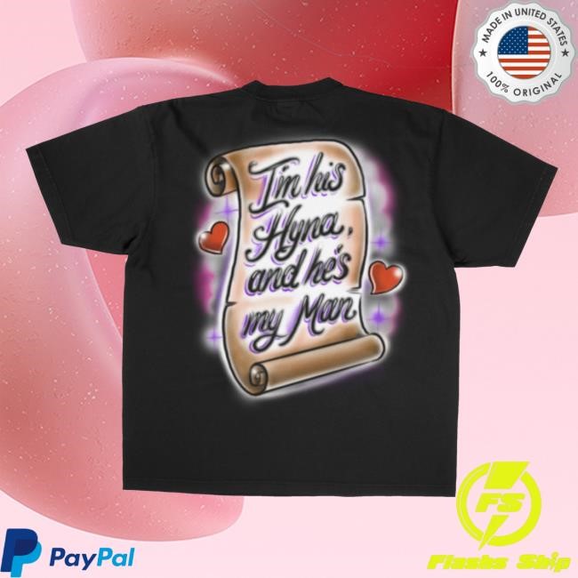 Foos Gone Wild Merch Stolen Hearts, Stolen Lands Hers Zip Up Hoodie