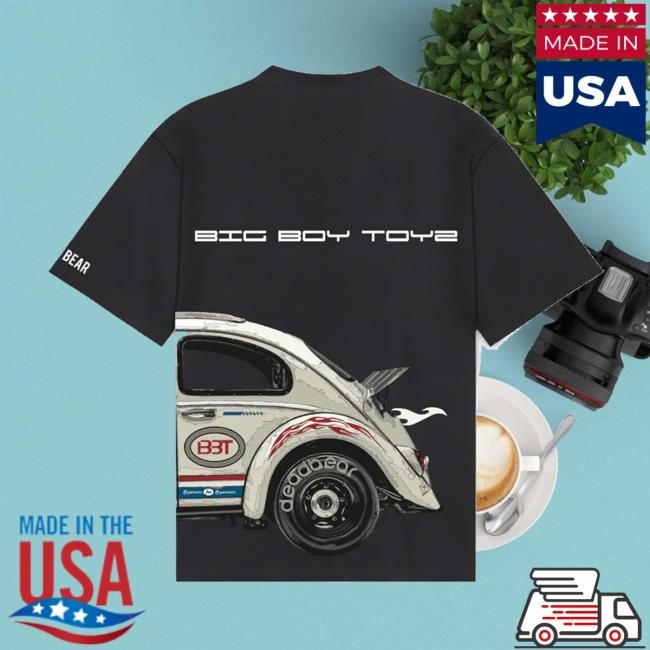 Deadbear Merch Store The Motorsport T-Shirt, Hoodie, Tank Top, Sweater And Long Sleeve T-Shirt