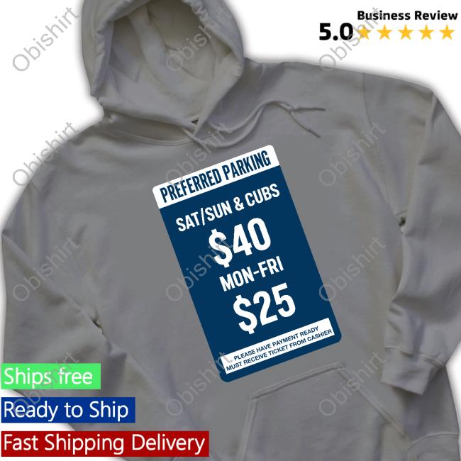 Obvious Shirts We Pay The Bills Shirts