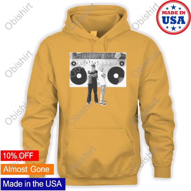 Marshall Mathers Lp 2 Berzerk New Shirt