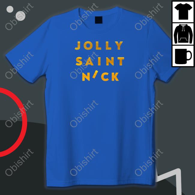 A Very Backstreet Christmas Shirts