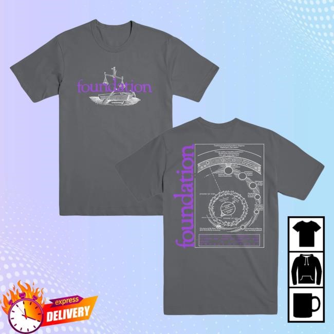 Evil Greed Merch Foundation All That Matters Basketball Jersey