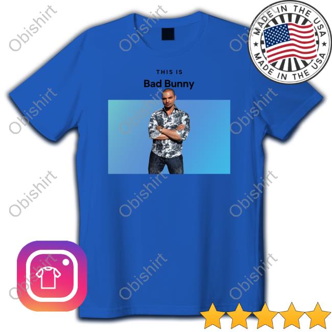 Goofy Ahh Tees This Is Bad Bunny Nacho Varga Hoodie Sweatshirt Goofy Ahh Tees Store This Is Bad Bunny Nacho Varga Long Sleeve
