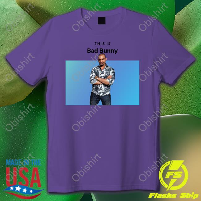 Goofy Ahh Tees This Is Bad Bunny Nacho Varga Hoodie Sweatshirt This Is Bad Bunny Nacho Varga Saul Goodman Tee
