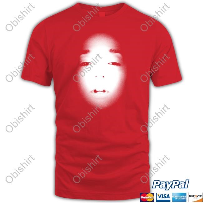 Impoppy The Silence Screams So Loud Shirts