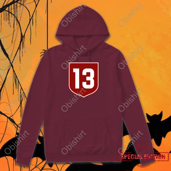 13 Ua Long Sleeve Tee Gogate