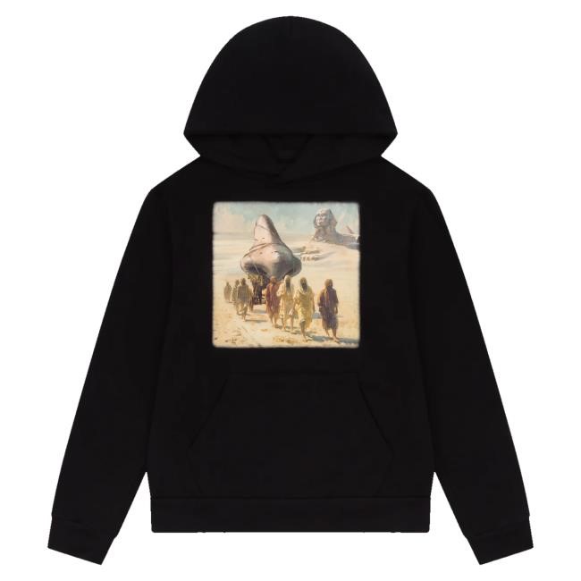 Denim Tears Merch Store Shop Knowbody Nose Shirts Denim Tears Merch Store Shop Knowbody Nose Hoodie Sweatshirt