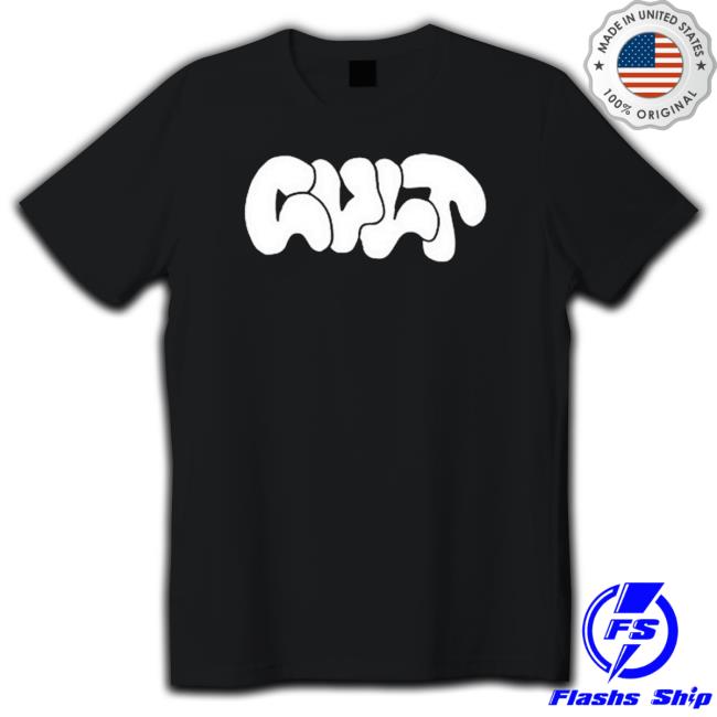 Cult X Frko 2023 shirt, hoodie, tank top, sweater and long sleeve t-shirt