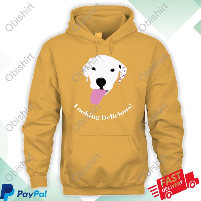 Looking Delicious Remi Shirts