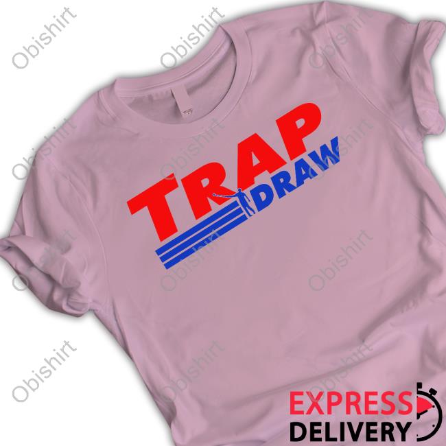 No Laying Up Pro Shop Trap Draw Hoodie Sweatshirt