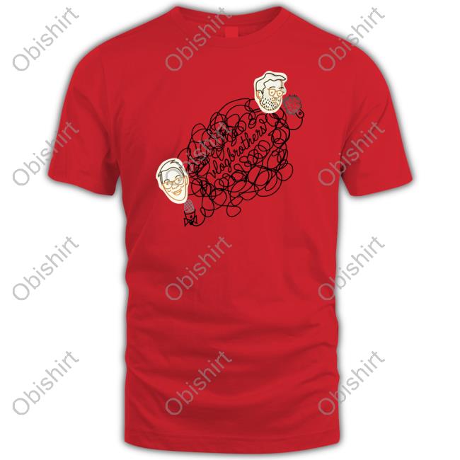 Dftba Store The Format Vlogbrothers Sweatshirt Hank Green