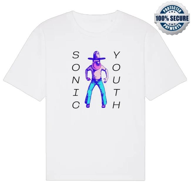 Official Family Store Kool Band White Tshirt By Family Store Crewneck Sweatshirt