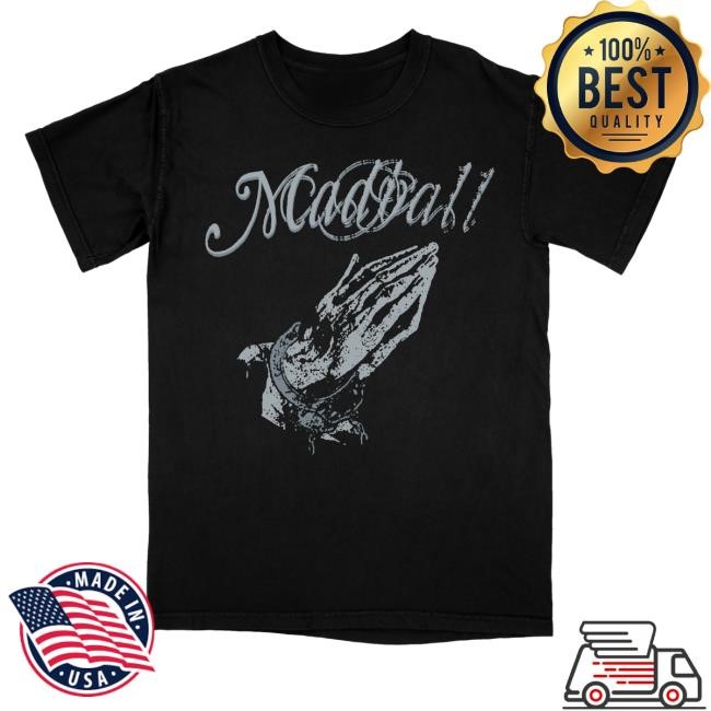 Beyond Human Merch Merch Shop Store Official Madball Mb Sweatshirt