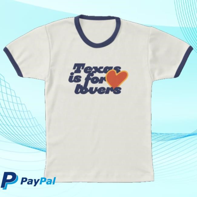 Keshimusic Merch Lovers Baby Hooded Sweatshirt