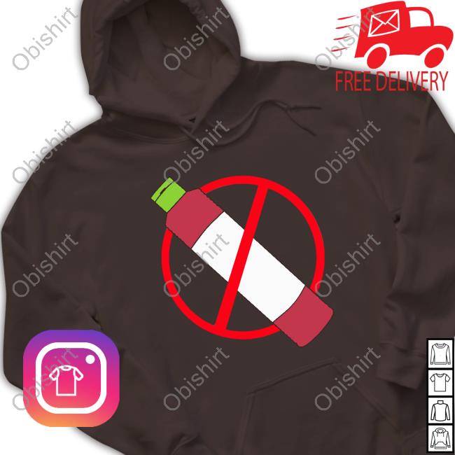 Zarbex No Hela Gewurz Ketchup Curry Long Sleeve Tee Shirt