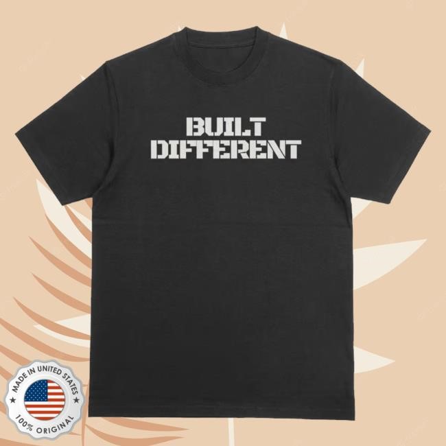 Topg Merch Shop Black Casual Fit Long Sleeve Shirt