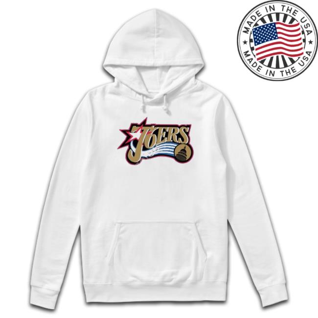 Official Toplobsta J6ers shirt, hoodie, tank top, sweater and long sleeve t-shirt