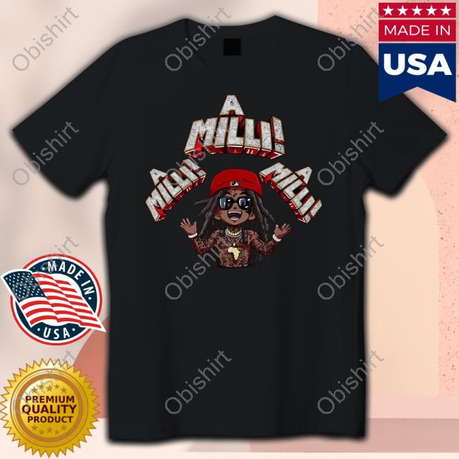 Fromthevillage The 1 Million Subscribers Shirts