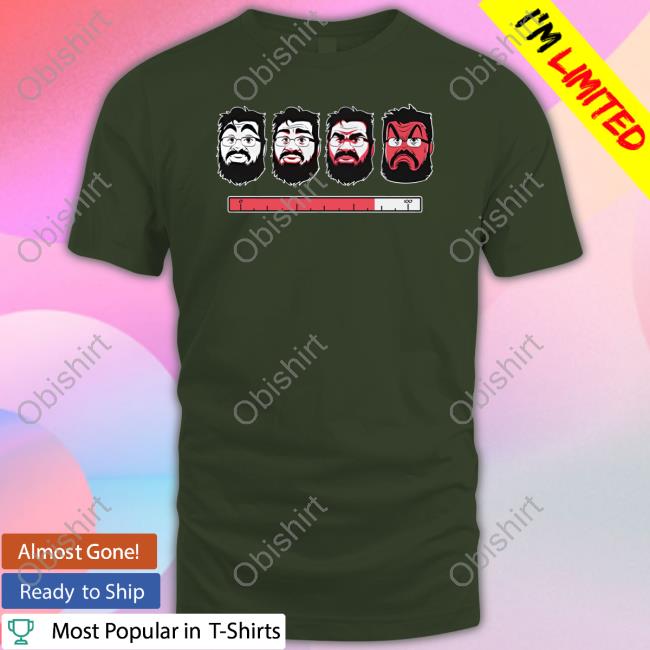 Angry Corey Shirt Angry Corey T Shirt Oneyplays Merch