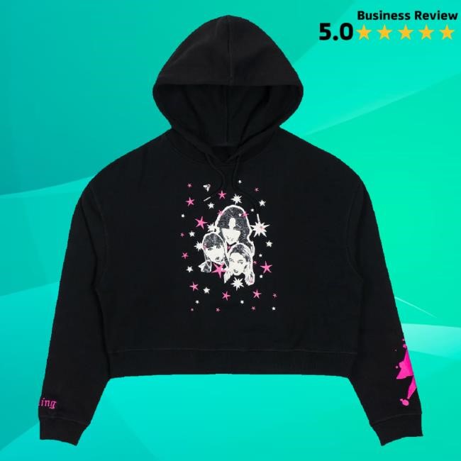 Official The Warning Merch Won't You Fill My Void Black New Shirt