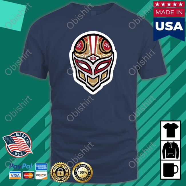 New Profile Pic San Francisco 49Ers New Shirt