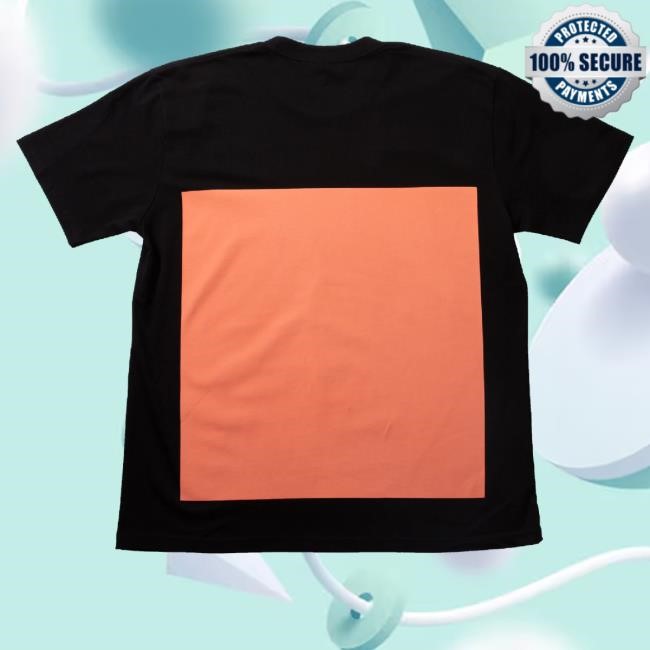 Trending Bon Iver Merch Sable Big Square Shirts
