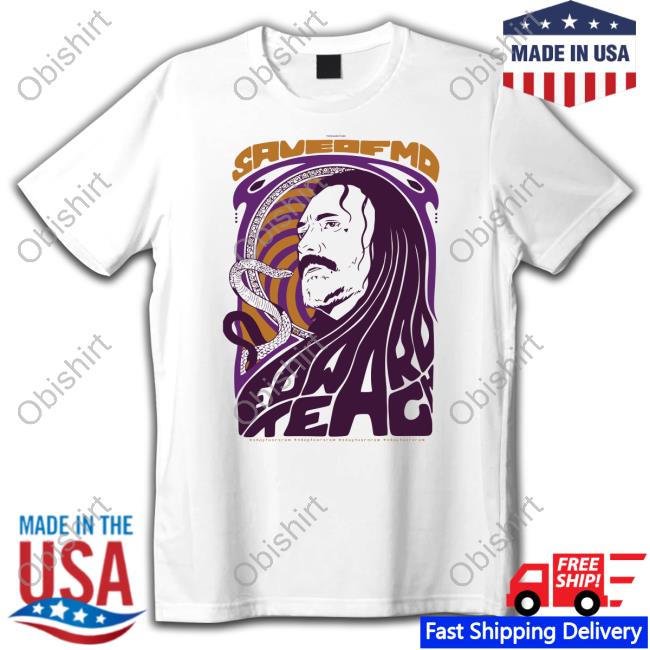 Sameofma Adoptoutcrew Tank Top