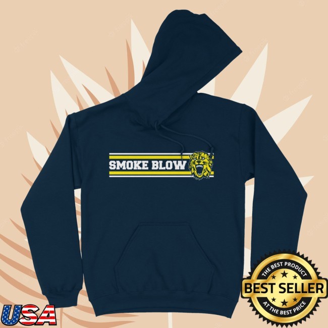 Kings Road Merch Yellow Bars Funny Shirt