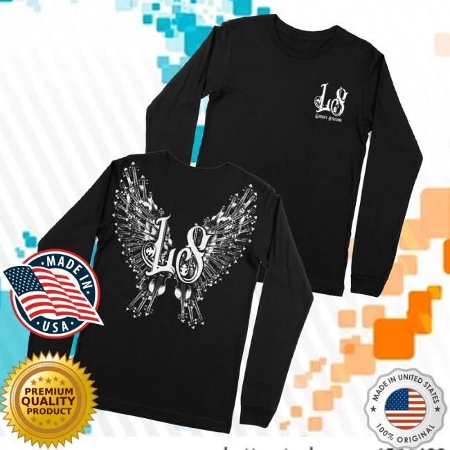 Trending Lindsey Stirling Merch Lindsey Stirling Arise T-Shirt, Hoodie, Tank Top, Sweater And Long Sleeve T-Shirt