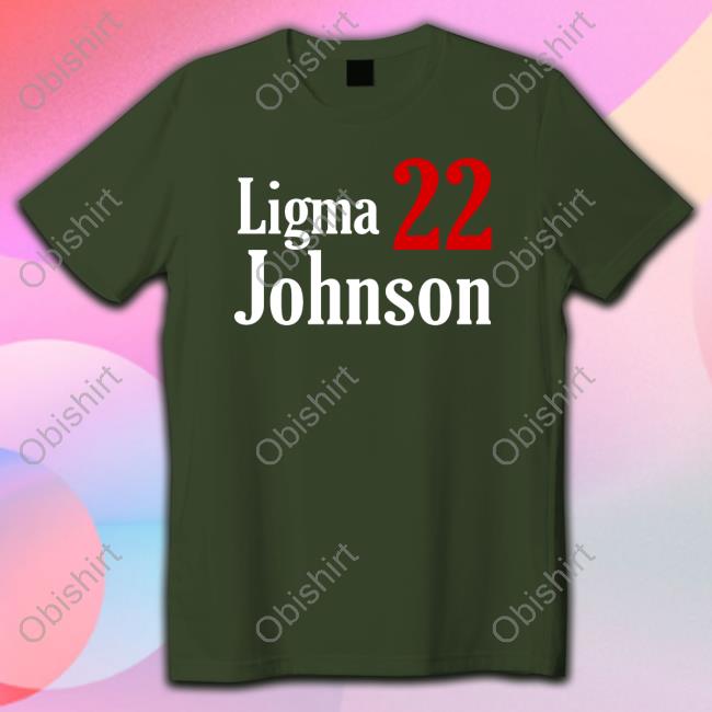 Elon Musk Ligma 22 Johnson Shirt Mostly Peaceful Memes