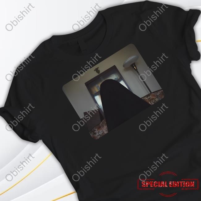 Maika Monroe And Nicolas Cage Longlegs Neon Shirt Hoodie Sweatshirt
