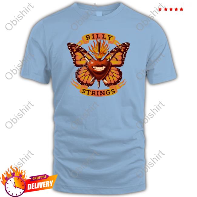 Official Tarot Tee Max Loeffler Crewneck Sweatshirt
