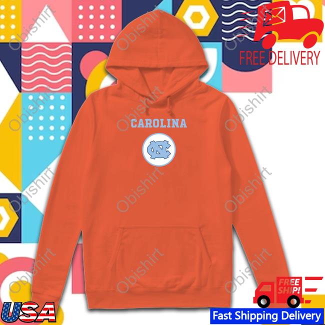 Carolina Montross 00 Shirt