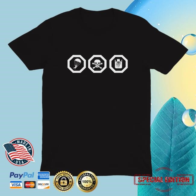 Hellomerch Bleach Bottle Black Shirts Hellomerch Bleach Bottle Black Long Sleeve Shirt
