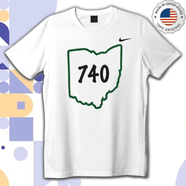 Joe Burrow 740 shirt Joe Burrow 740 Shirt