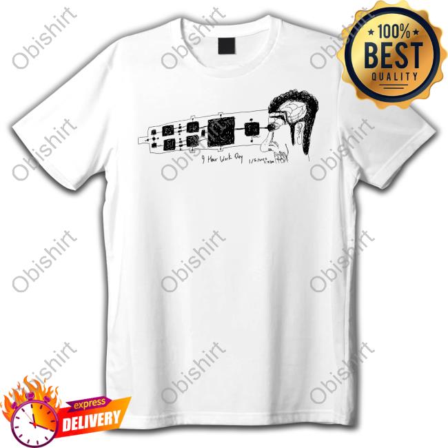 Failure International Store My Coworker Be Losing His Mind Bro 9 Hour Work Day New Shirt