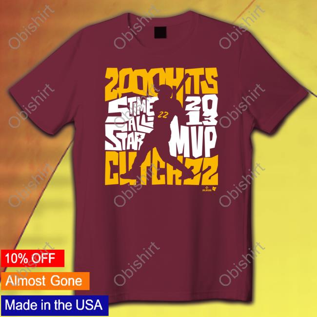 Breakingt Andrew Mccutchen Pittsburgh Icon Shirt