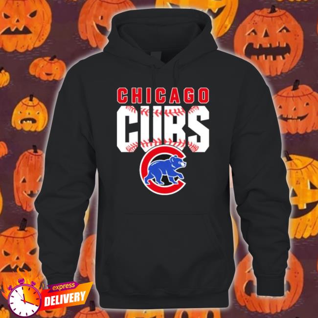 Chicago Casablanca Tennis Club Shirt
